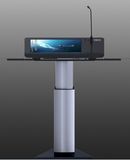 Multi-Usage Digital Lectern (HJ-YJ21P)