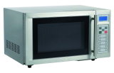 Commercial Microwave (P100M25ASL-H4)