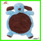 M272 Large Animal Plush Toy