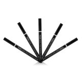 Waterproof Densly Black Prolash+ Eyeliner Name Brand Eyeliner Pencil
