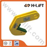 Vertical Pipe Lifting Clamp PLC Type