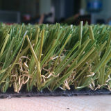 Synthetic Grass for Landscaping 6319