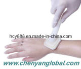 Individually Wrapped Antiseptic Chg Swabstick Applicators (CY-SA-105-2C7I)