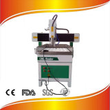 Wood Router CNC Carving Machinery