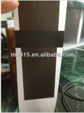 Solvent Based Magnetic Brown Ink for Offset Printing (MA1258)