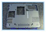 Laptop Bottom Case for DELL Latitude D600 0N6202