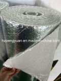 White Reflective Foil Ceiling Insulation