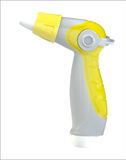 Adjustable Metal Spray Gun