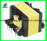 PQ2625-V high frequency/ power/ electronic/ dry type/ isolation transformer