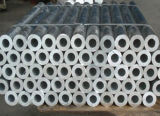 ASTM B210m 5052 Aluminum Tube