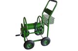 Garden Wheel Barrow Tc-4710