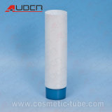 China 200ml Eco Friendly Wholesale Plastic Tube