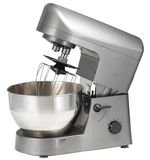 Stand Mixer