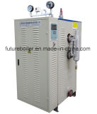 High Competitive Electric Boiler for Industry