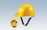 HDPE Safety Helmet (ST03-YSW006)