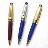 Metal Pen (GB-307A)