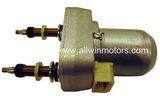 Valeo Motor 403778 12V (AW-0022)