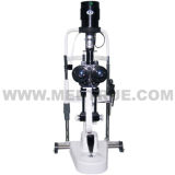 CE/ISO Approved Slit Lamp Microscope (MT03013003)