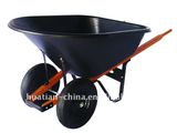 Wheel Barrow Wb1005p