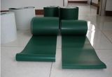 PVC Conveyor Belt