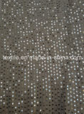 Sequin Table Cloth 15-49
