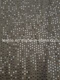 Sequin Table Cloth 15-49