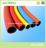 PVC Colorful Flexible Garden Water Irrigation Pipe Hose