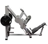 Fitness Gym Equipment 45 Degree Leg Press (AF8828)