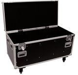 High Quality Aluminum Flight Case