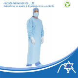 Spunbond Non-Woven for Surgical Gown