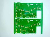 Printed Circuit Board