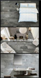 Non-Slip Ceramic Floor or Wall Tiles/Non-Slip Porcelain Tiles/Ceramic Tiles/Flooring Tiles