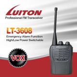 Walkie Talkie Lt-3608 Two Way Radio