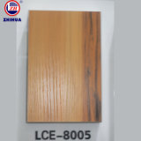 Popular Design 18mm Plywood Kitchen Door Panel (ZH8005)