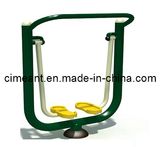 Fitness Equipment for Outdoor (CMJ-032)