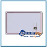 Smart Cards