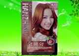 Best Seller Hair Dye Philippines