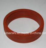 V Oil Seal Set with Cloth (zb186A)