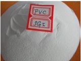 PVC Resin Sg3/5/8