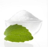 Top-Q Stevia Sugar Ra99% 98%97%90% Tsg