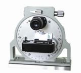 High Accuracy Optical Inclinometer (JJ4)