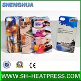 Sublimation Heat Press Machine, Cell Phone Case Printing Machine