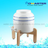 Ceramic Water Dispenser (HSC-10L)