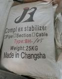 Plastics Stabilizer