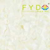 Amber Jade- Full Polished Glazed Tiles