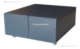 Kyocera Copier Desk (KY-031)