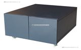 Kyocera Copier Desk (KY-031)