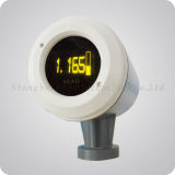 Two Wire External Liquid Level Meter