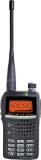 Tc-6100plus Professional VHF or UHF Ham Two Way Radio