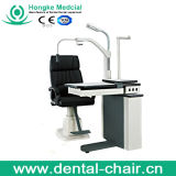 Optometry Instruments HK-009 Ophthalmic Equipment From China
